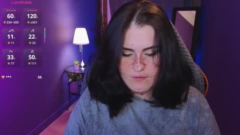 Shine online show from 3, 2, 2026