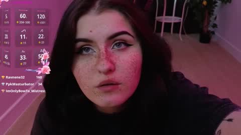 Shine online show from 20, 2, 2026