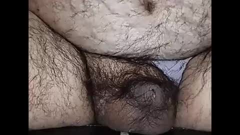 Snapshot of darkside18a chatting on 27, 2, 2025 darkside18a online show from 27, 2, 2025