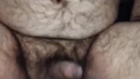 Snapshot of darkside18a chatting on 14, 9, 2025 darkside18a online show from 14, 9, 2025