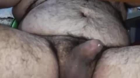 Snapshot of darkside18a chatting on 11, 10, 2025 darkside18a online show from 11, 10, 2025