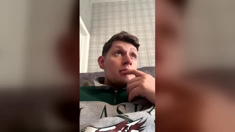 darkside989 online show from 23, 4, 2026