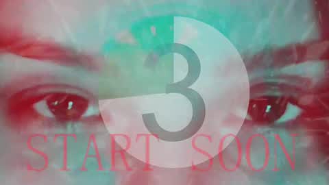 Snapshot of darkside_tailor chatting on 13, 2, 2025 Miss Tailor online show from 13, 2, 2025