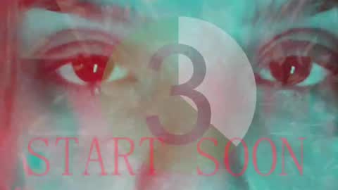 Snapshot of darkside_tailor chatting on 6, 3, 2025 Miss Tailor online show from 6, 3, 2025