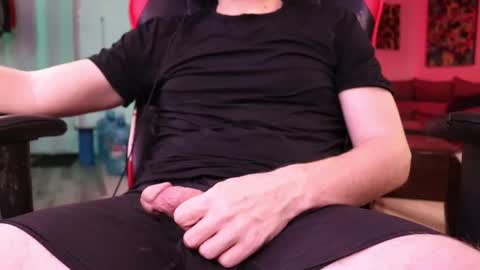 DarkSideofJay online show from 1, 2, 2026