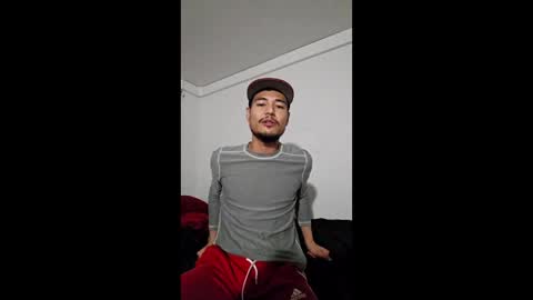 Snapshot of darkskies27 chatting on 3, 3, 2026 darkskies27 online show from 3, 3, 2026