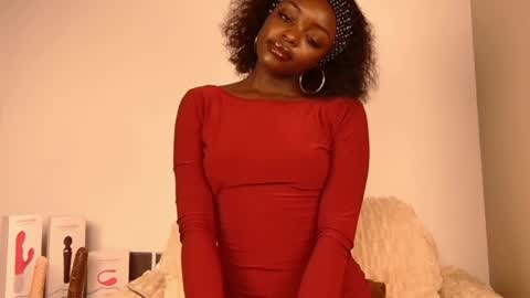 Desiree online show from 9, 4, 2026