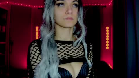 roseredgoddess online show from 16, 5, 2026
