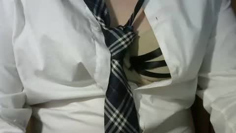 sonya online show from 6, 12, 2024