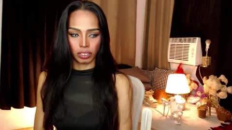 Snapshot of darksoul_mistress chatting on 2, 11, 2025 HAPPY BIRTHDAY MISTRESS MADRIANA online show from 2, 11, 2025