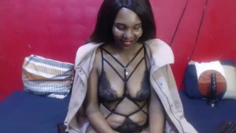 Snapshot of darksultryxx30 chatting on 5, 6, 2026 Darksultryxx30 online show from 5, 6, 2026