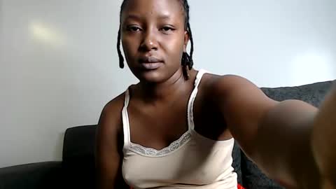 darktanqueen online show from 6, 3, 2025