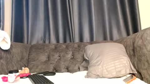 darktanqueen online show from 13, 11, 2025