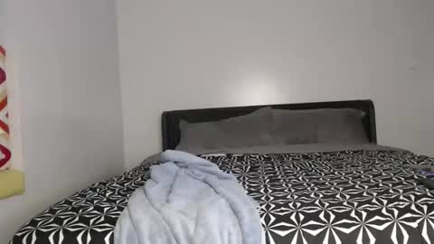 darktanqueen online show from 22, 12, 2025