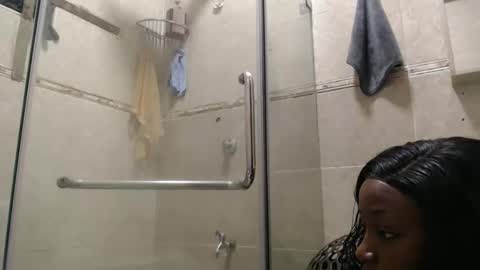 darktanqueen online show from 1, 4, 2026