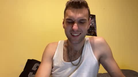 Snapshot of darktempt_ chatting on 23, 11, 2025 Nick online show from 23, 11, 2025