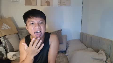 JP online show from 15, 3, 2026