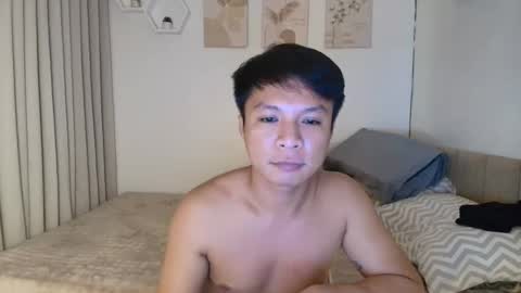 JP online show from 25, 3, 2026