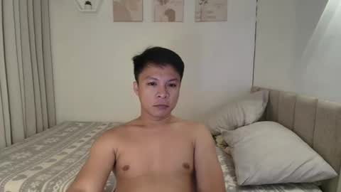 JP online show from 10, 4, 2026