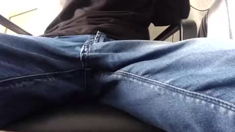darktemtation679223 online show from 3, 3, 2025