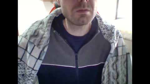 Snapshot of darkv88 chatting on 25, 2, 2025 Darkv88 online show from 25, 2, 2025