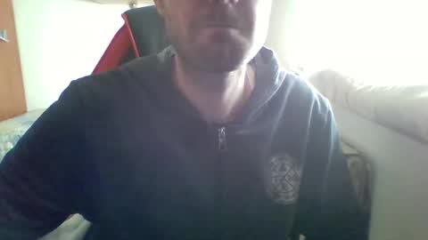 Snapshot of darkv88 chatting on 7, 3, 2025 Darkv88 online show from 7, 3, 2025