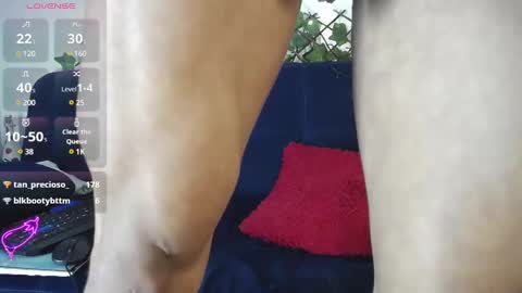 darkviper26 online show from 27, 12, 2024