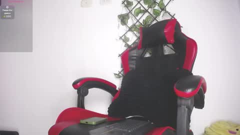 darkviper26 online show from 10, 5, 2026