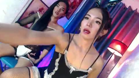 Snapshot of darkxmonica1111 chatting on 24, 10, 2025 its me monica online show from 24, 10, 2025