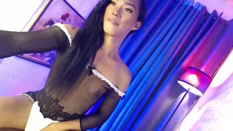 Snapshot of darkxmonica1111 chatting on 25, 10, 2025 its me monica online show from 25, 10, 2025