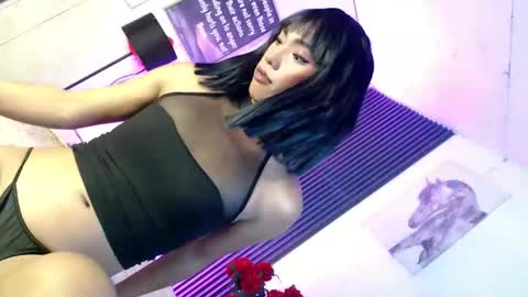 Snapshot of darkxmonica1111 chatting on 25, 11, 2025 its me monica online show from 25, 11, 2025