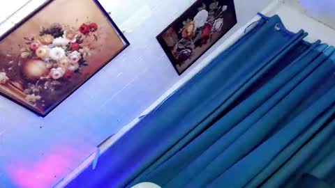 its me monica online show from 7, 2, 2026