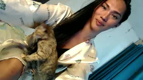 its me monica online show from 21, 3, 2026