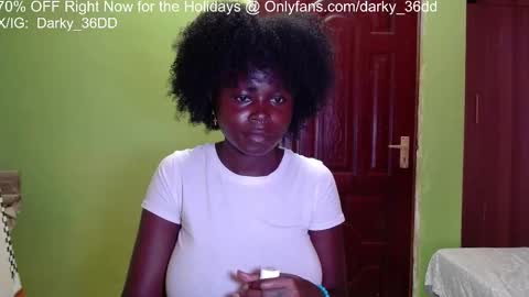  exclusive sexual content -- IGTwitterX darky 32dd online show from 24, 9, 2025