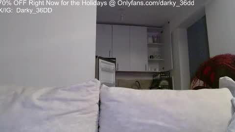  exclusive sexual content -- IGTwitterX darky 32dd online show from 14, 1, 2026