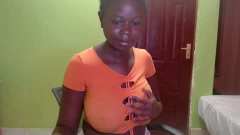  exclusive sexual content -- IGTwitterX darky 32dd online show from 22, 5, 2026
