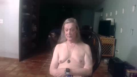 darla_darling1222101 online show from 14, 2, 2026