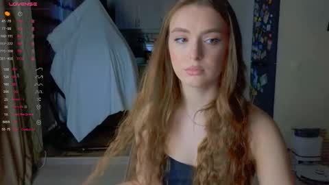 Darlina online show from 12, 10, 2025