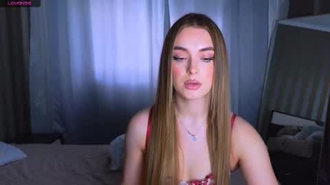 Darlina online show from 6, 1, 2026