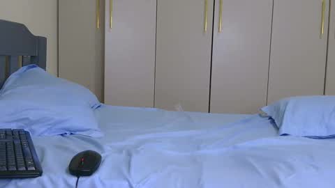 darling_dee online show from 19, 2, 2026