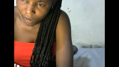 darling_dreamer2 online show from 31, 3, 2026