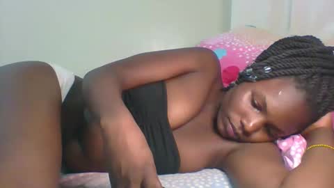 darling_dreamer2 online show from 31, 5, 2026