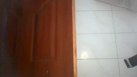 darling_dreamer2 online show from 7, 8, 2026