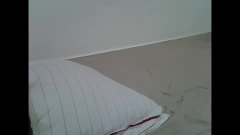 darling_ella online show from 17, 3, 2026