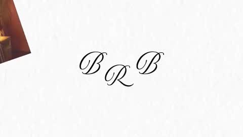 darling  online show from 23, 2, 2026