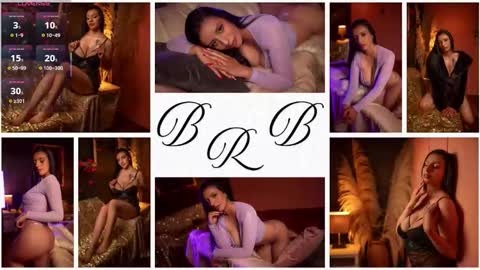 darling  online show from 26, 2, 2026