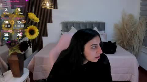 darling  online show from 18, 4, 2026