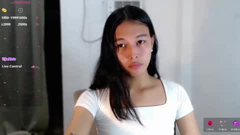 YOUR ATHENA online show from 8, 9, 2025