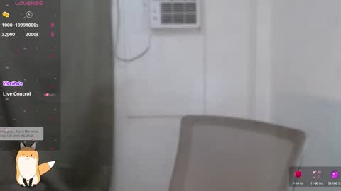 YOUR ATHENA online show from 10, 9, 2025