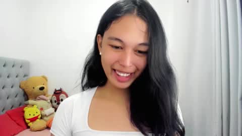 YOUR ATHENA online show from 14, 9, 2025